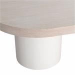 TURO COCKTAIL TABLE