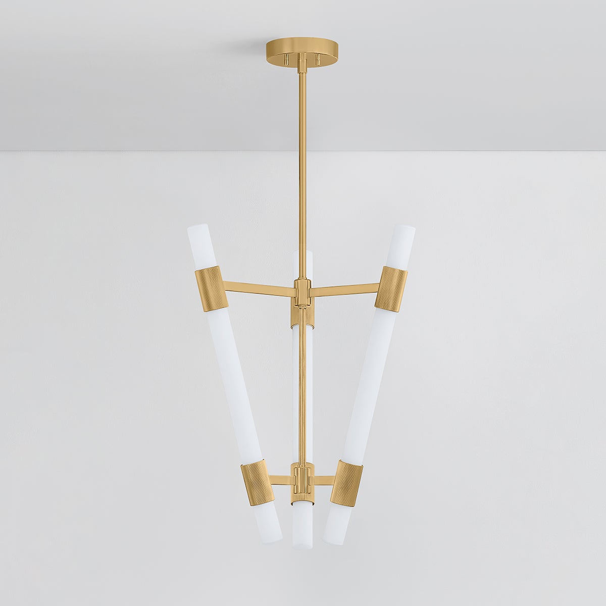 krakow-lantern-509-22-VB-2