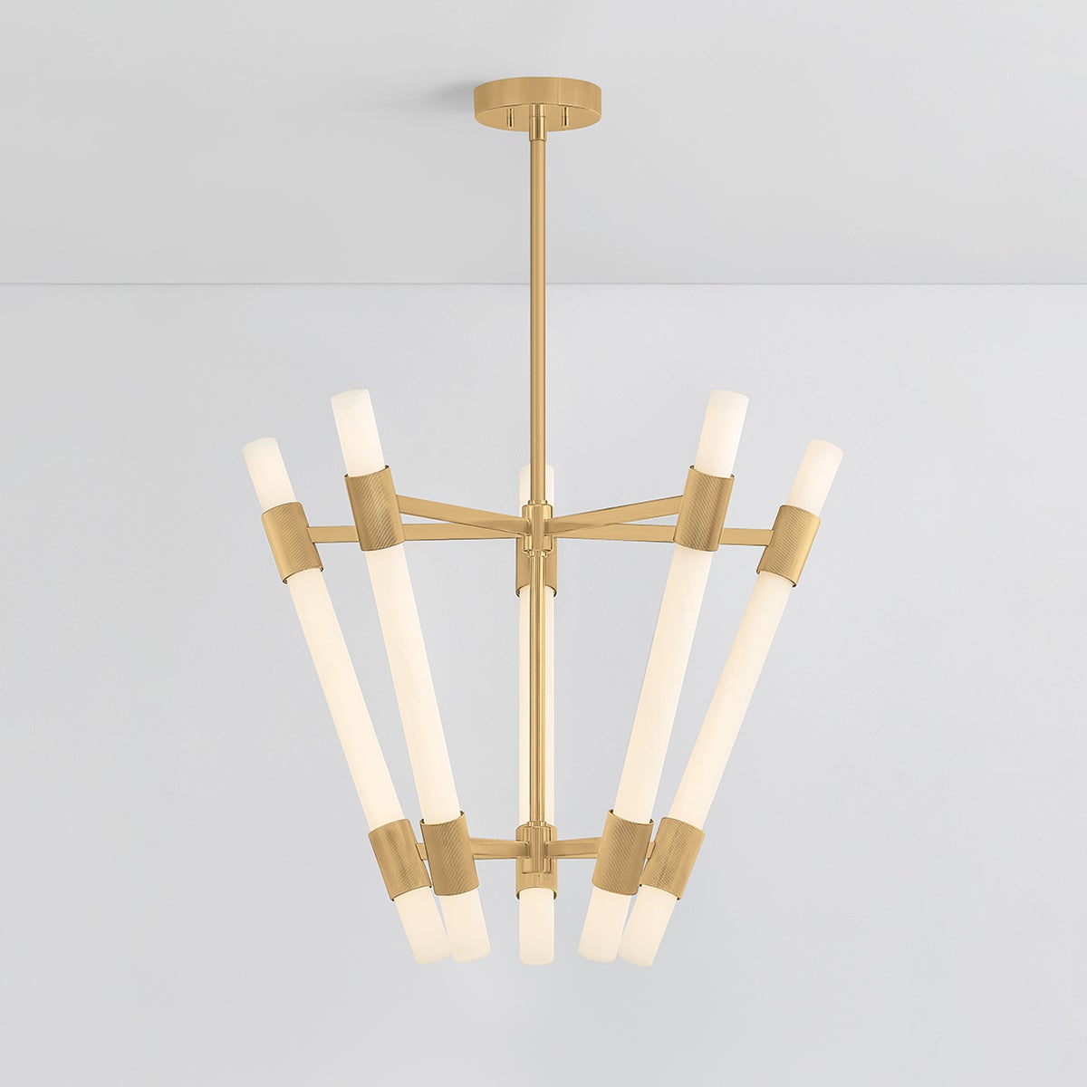 krakow-chandelier-509-32-VB-4