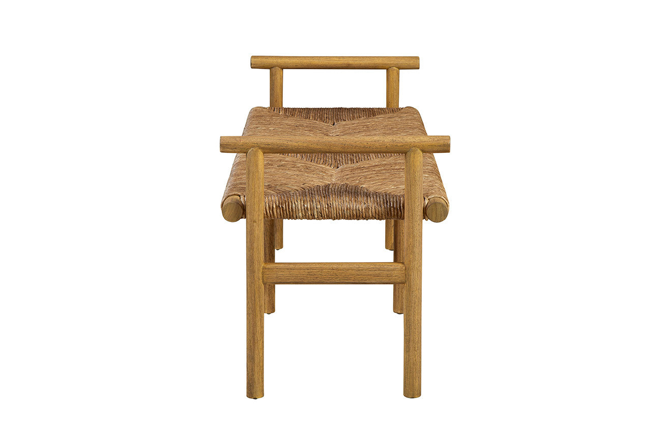 darcy-bench-61061AG79-2