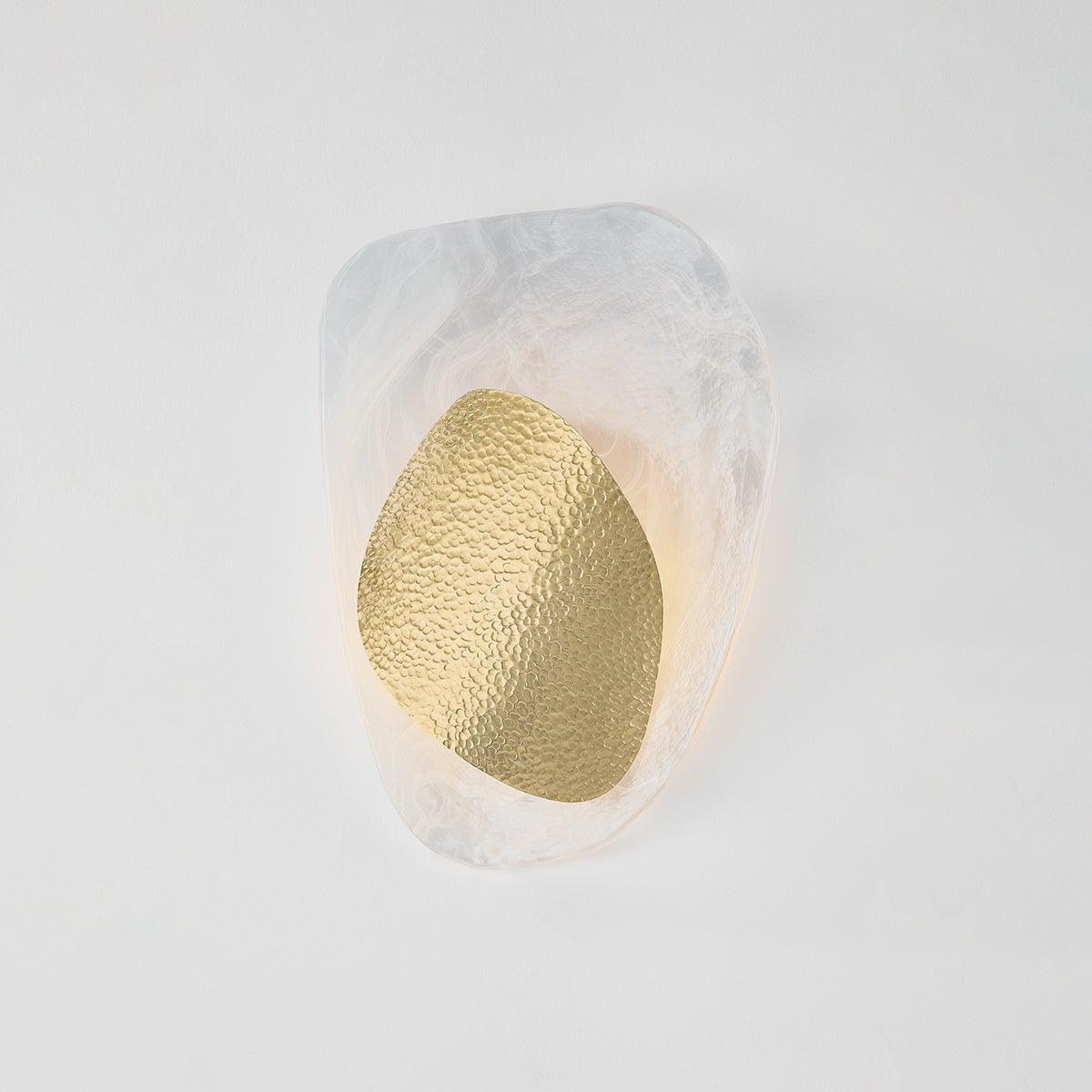 bilbao-wall-sconce-510-01-VB-2