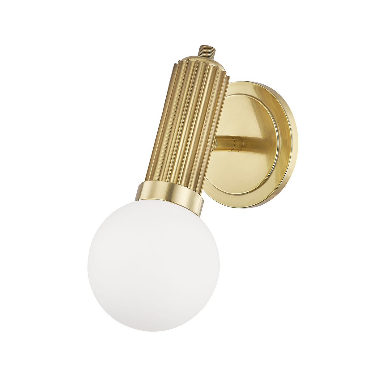 reade-wall-sconce-5100-AGB