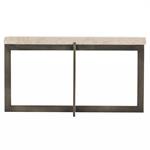 HATHAWAY COCKTAIL TABLE