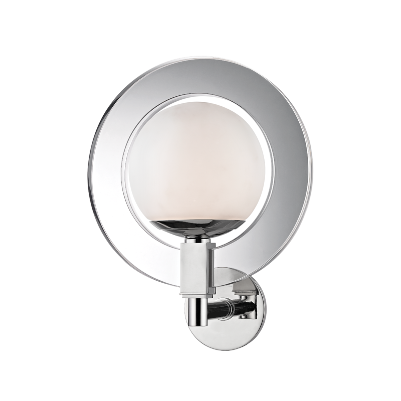 caswell-wall-sconce-5101-PN