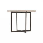 HATHAWAY SIDE TABLE