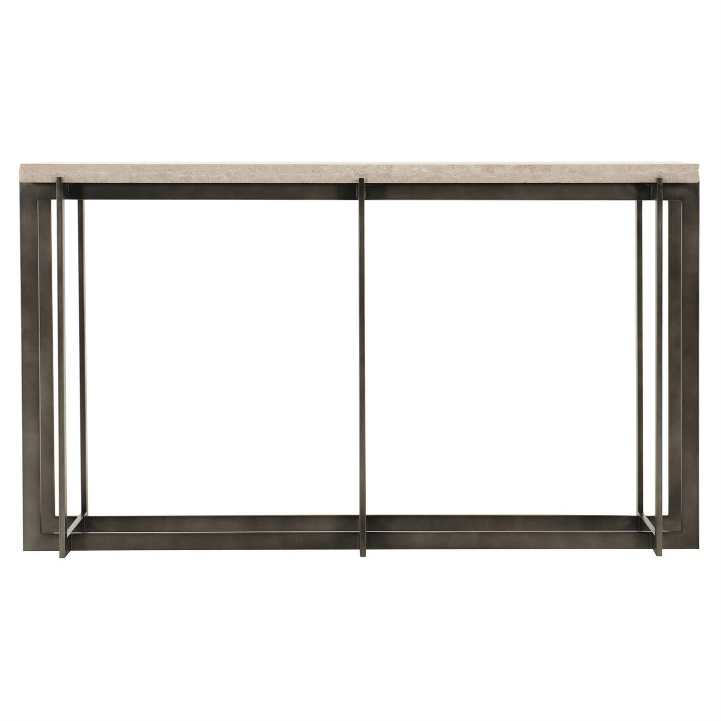 HATHAWAY CONSOLE TABLE