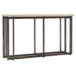 HATHAWAY CONSOLE TABLE