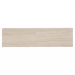 HATHAWAY CONSOLE TABLE