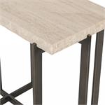 HATHAWAY CONSOLE TABLE