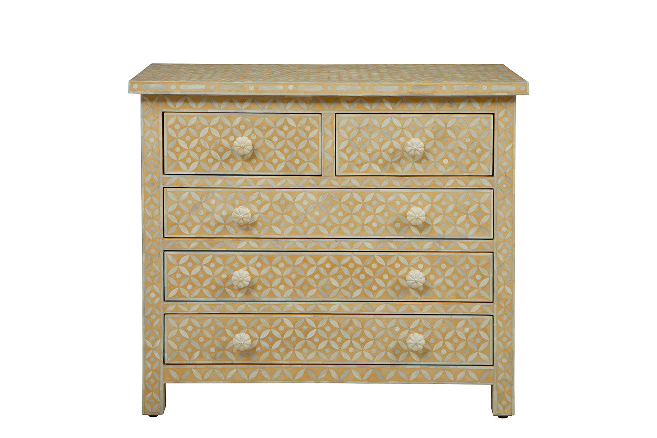 casava-chest-60-99-2