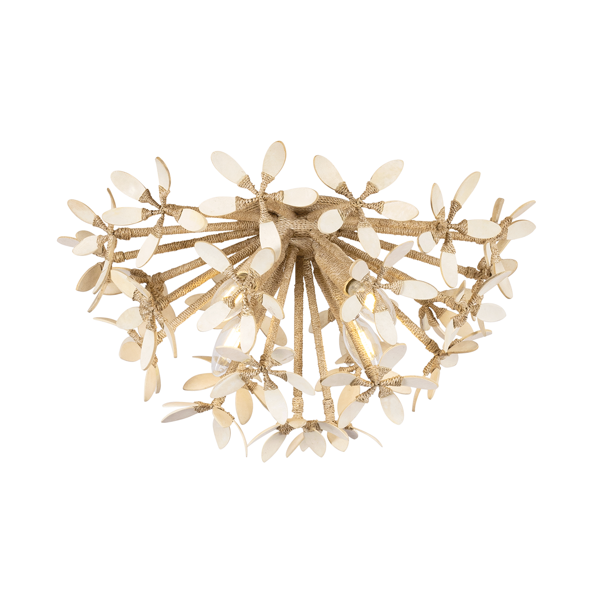 corfu-semi-flush-511-04-IYC