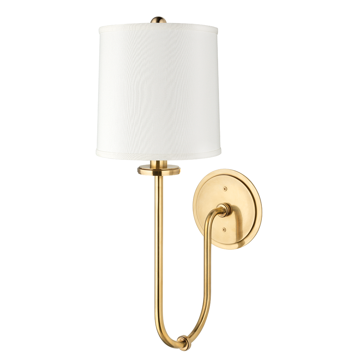 jericho-wall-sconce-511-AGB