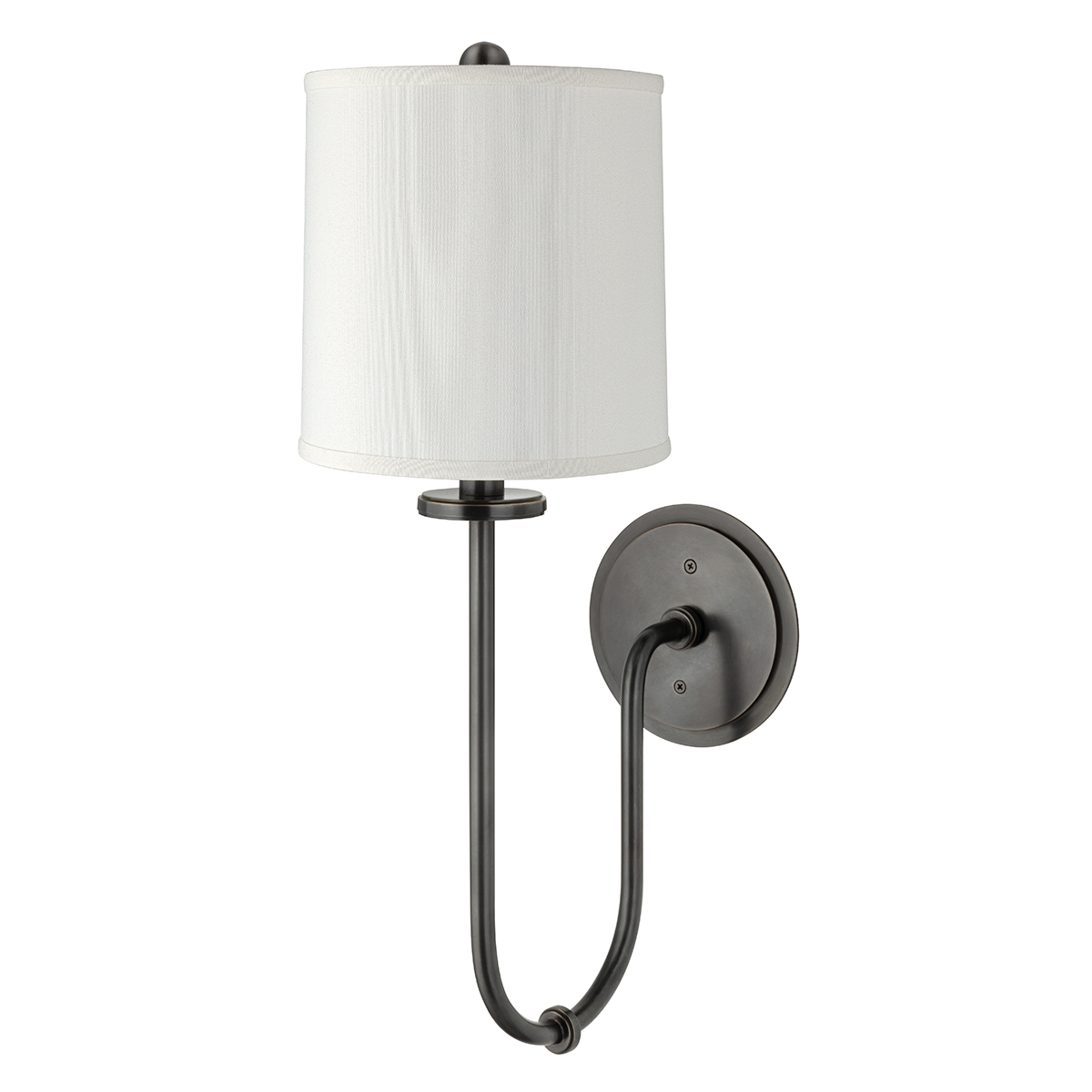 jericho-wall-sconce-511-OB