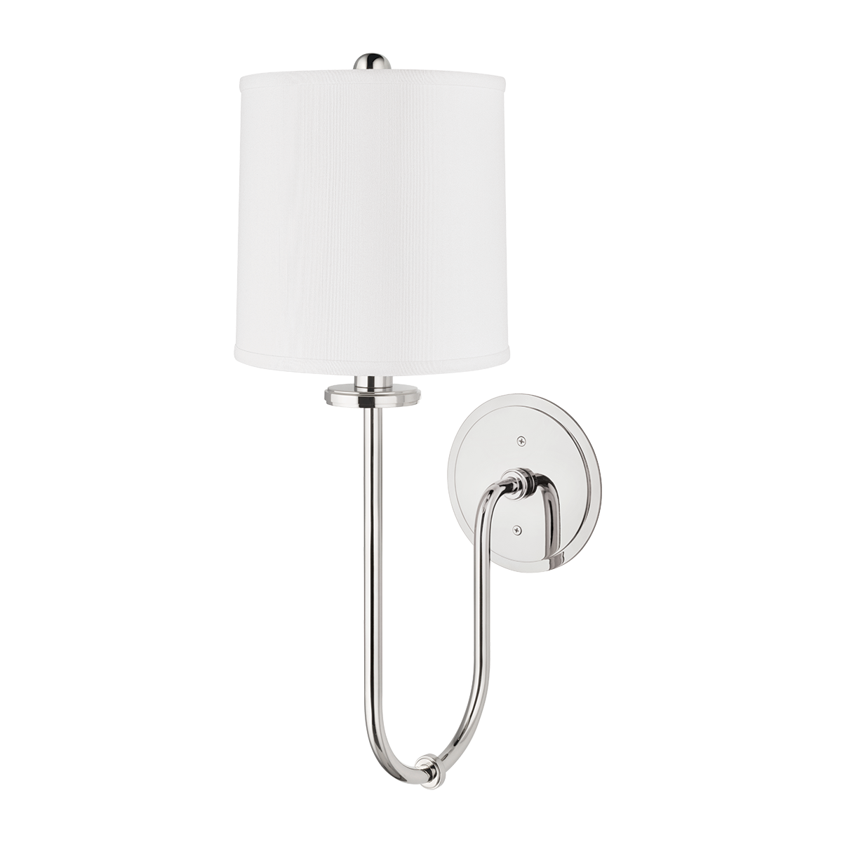 jericho-wall-sconce-511-PN