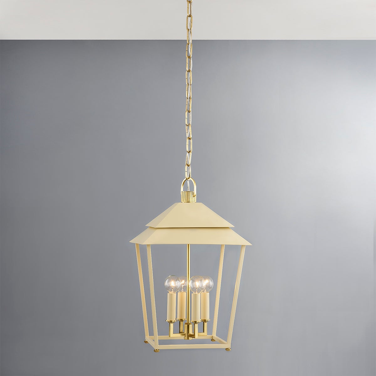 natick-lantern-5119-AGB/SSD-2