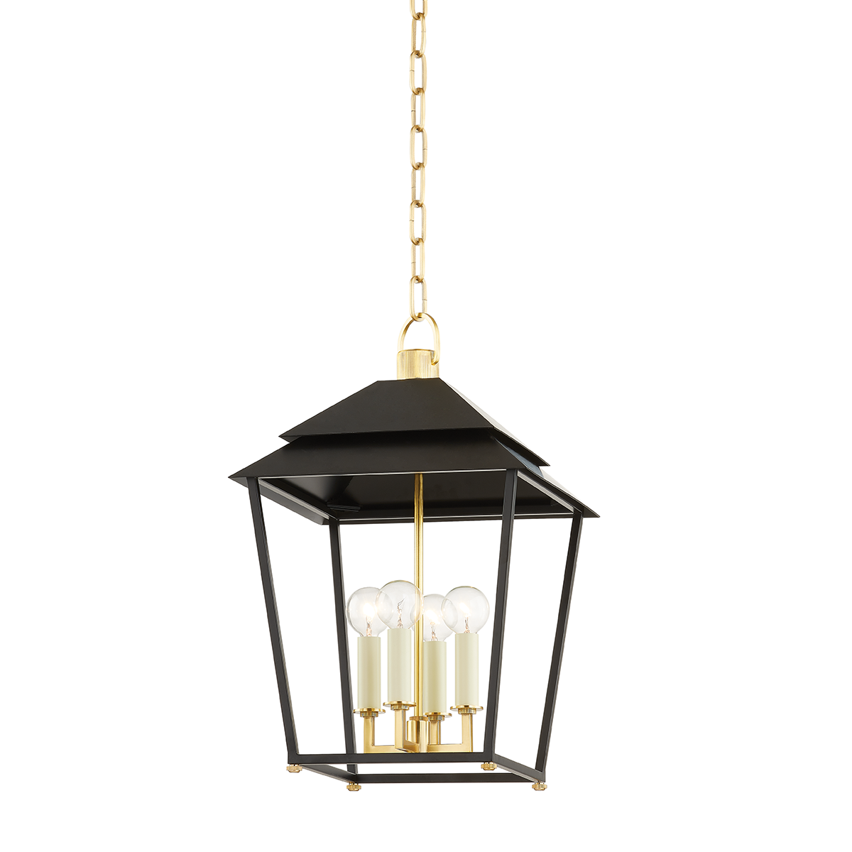 natick-lantern-5119-AGB/SBK
