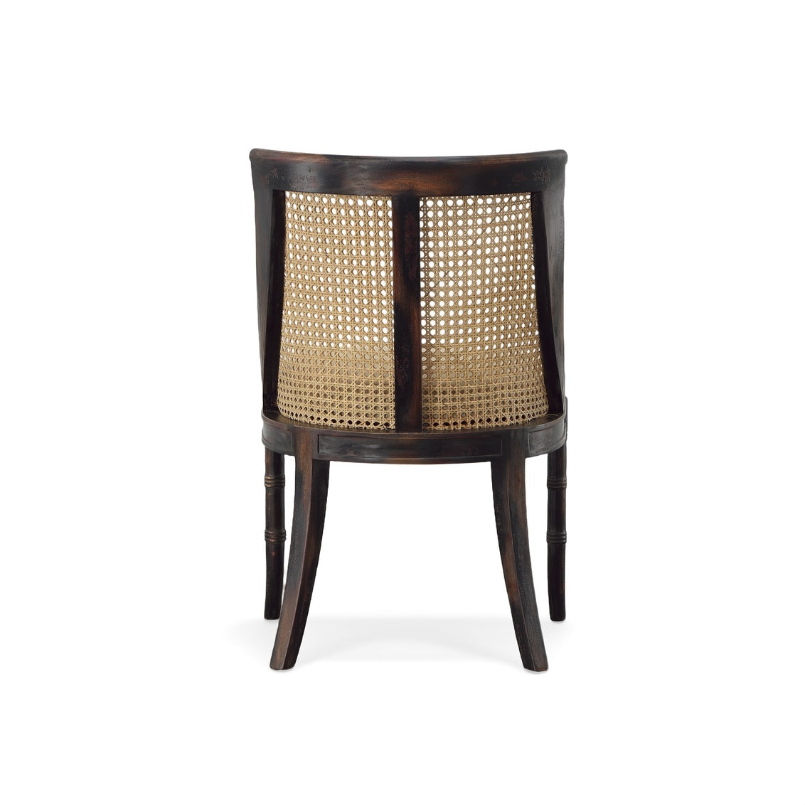 spoonback-side-chair-51080I4-3