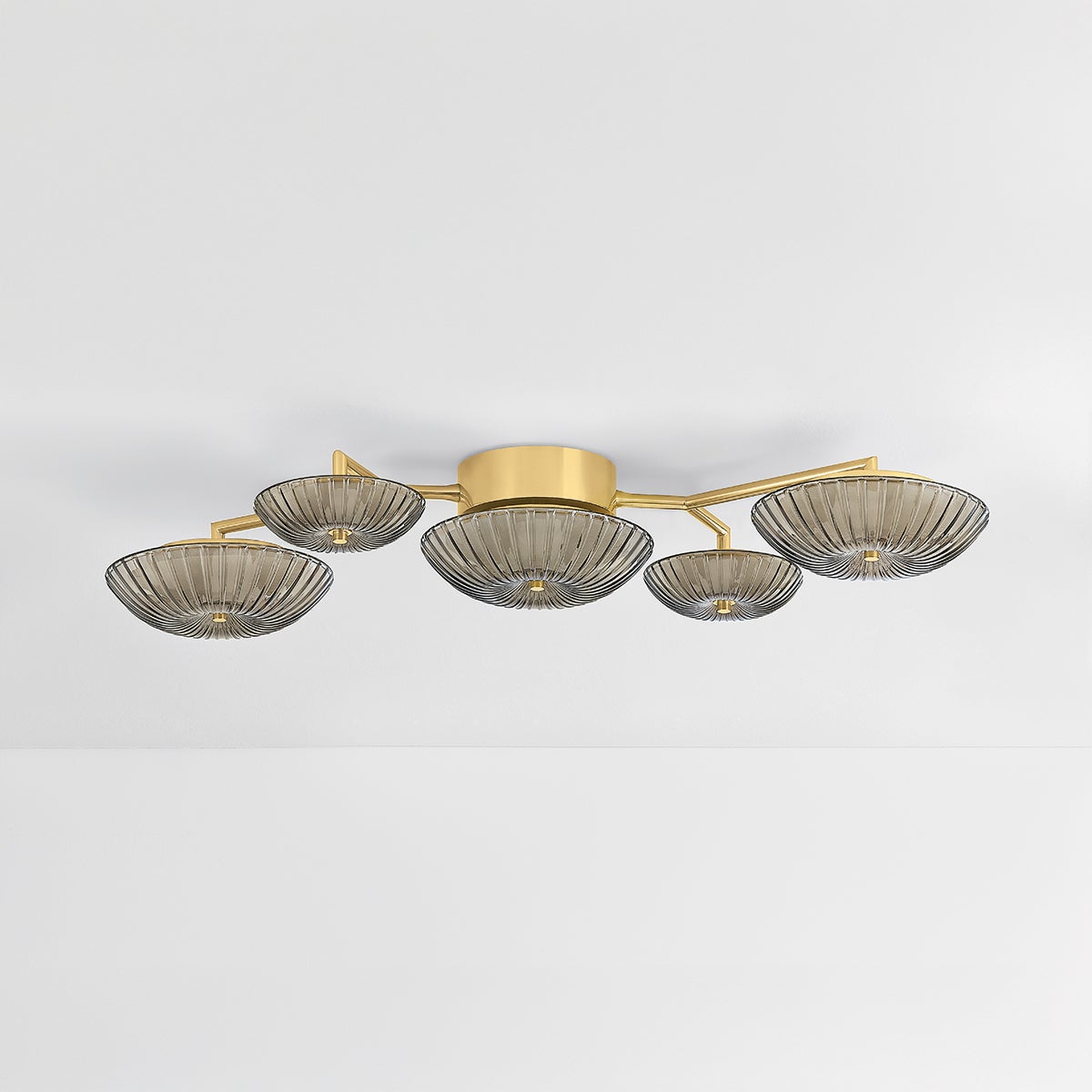 birmingham-wall-sconce-512-05-VPB-7
