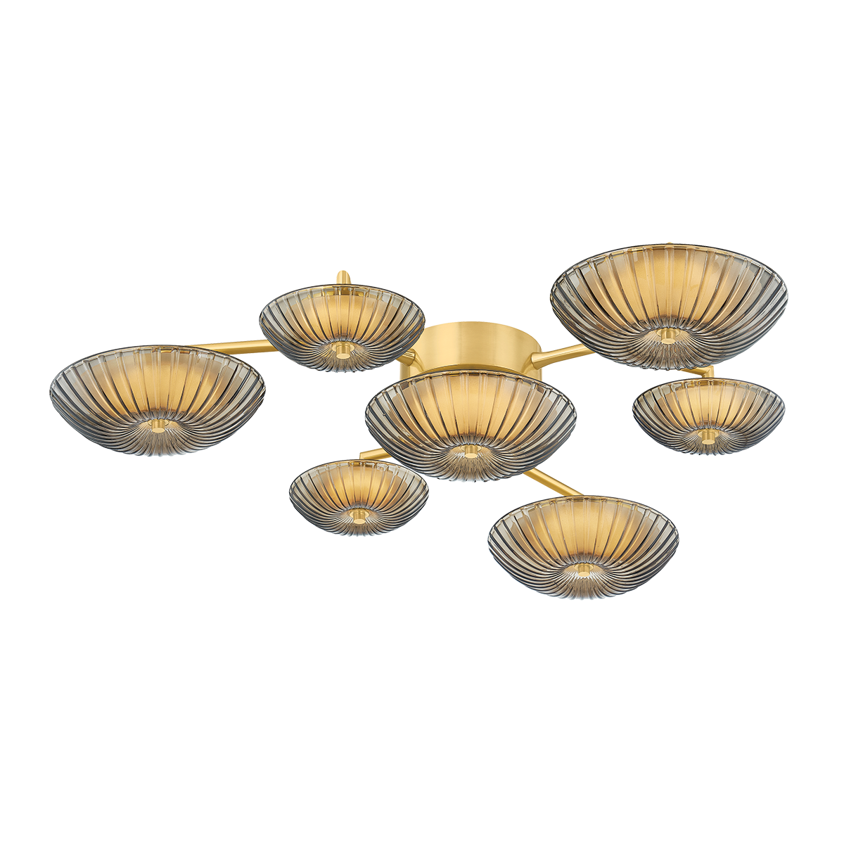 birmingham-flush-mount-512-41-VPB