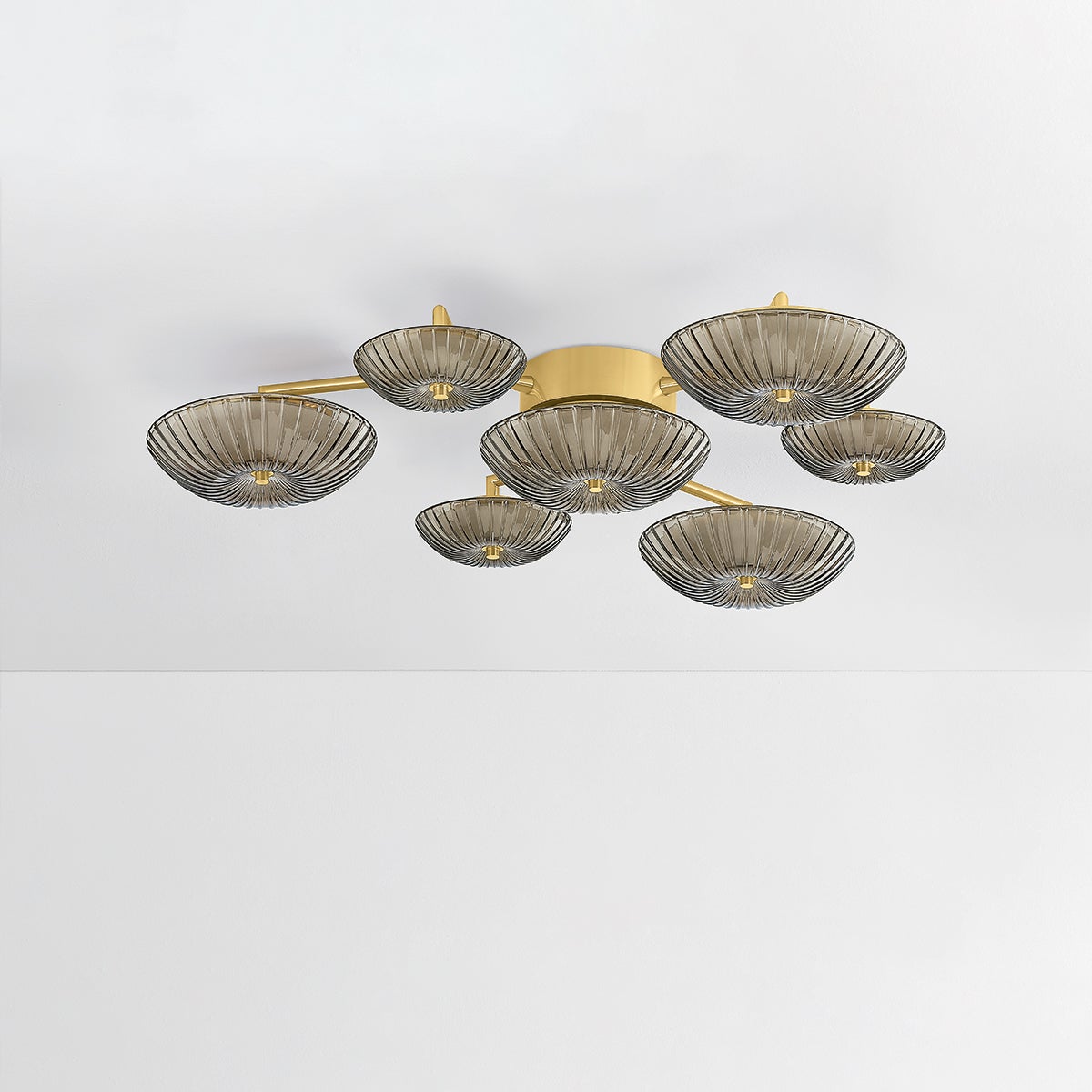 birmingham-flush-mount-512-41-VPB-2