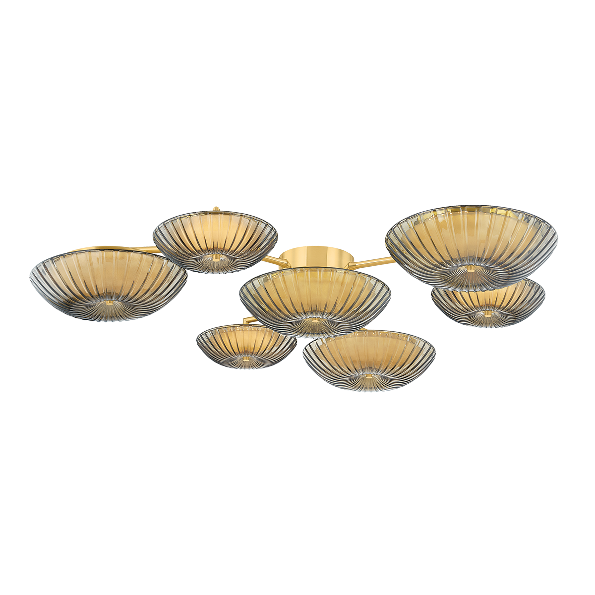 birmingham-flush-mount-512-52-VPB