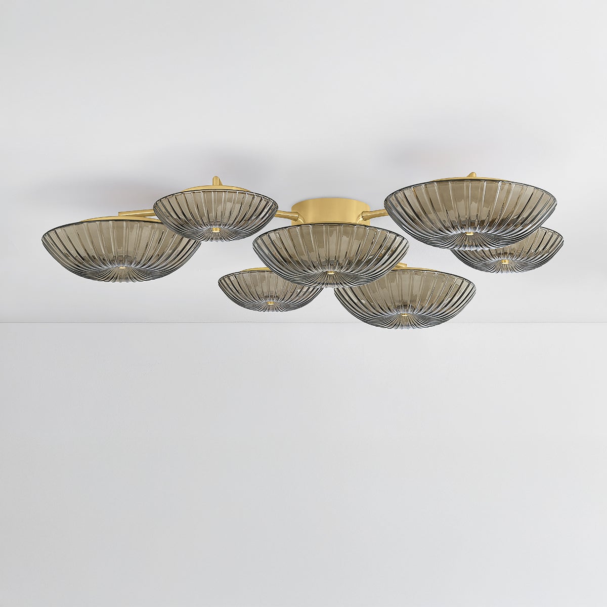 birmingham-flush-mount-512-52-VPB-12