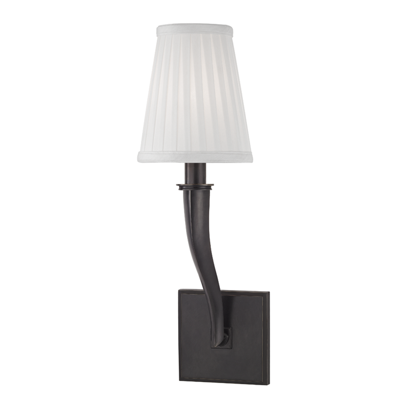 hildreth-wall-sconce-5121-OB