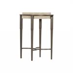 BARCLAY ACCENT TABLE