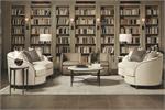 BARCLAY SIDE TABLE