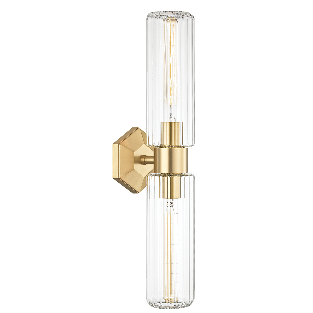 roebling-wall-sconce-5124-AGB