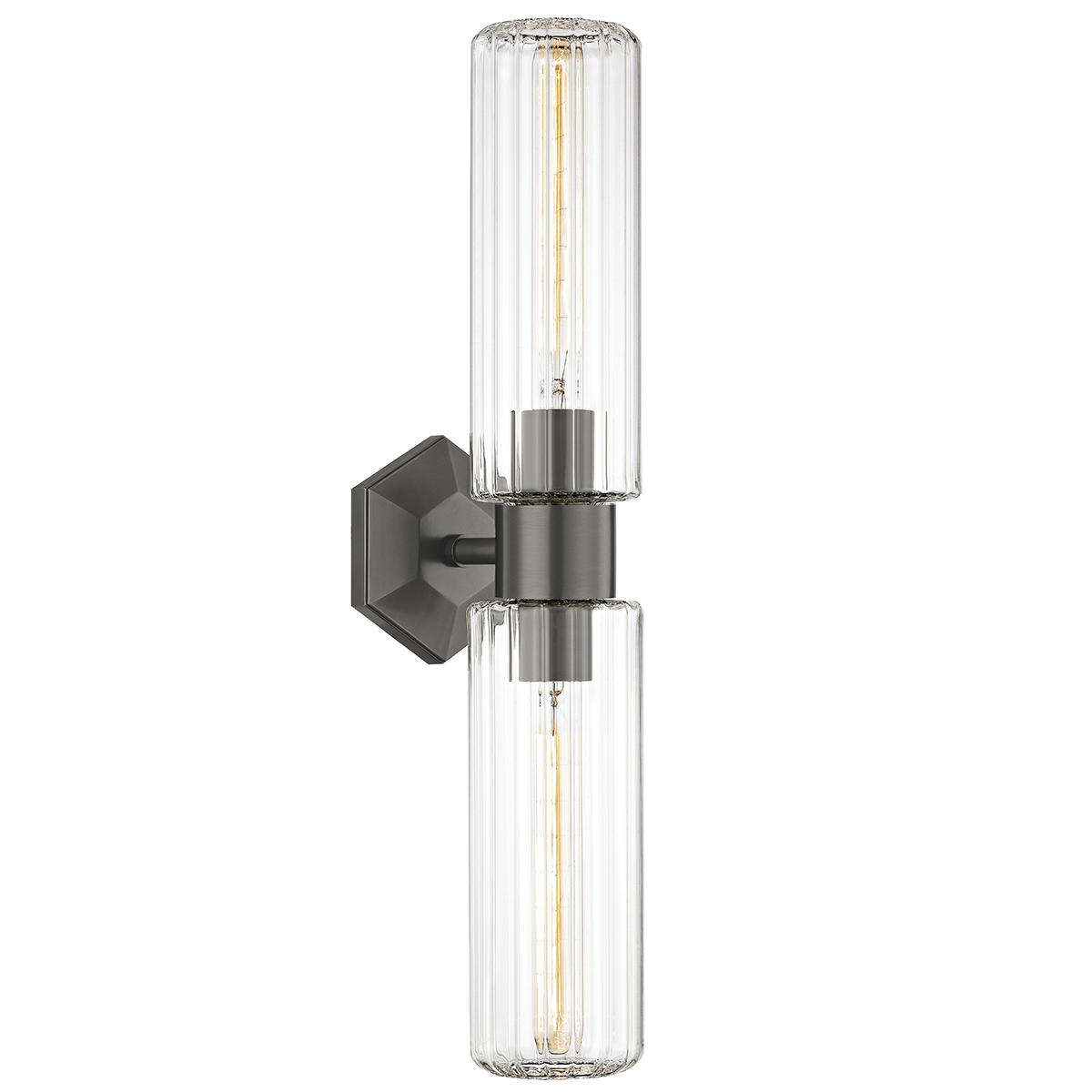 roebling-wall-sconce-5124-OB