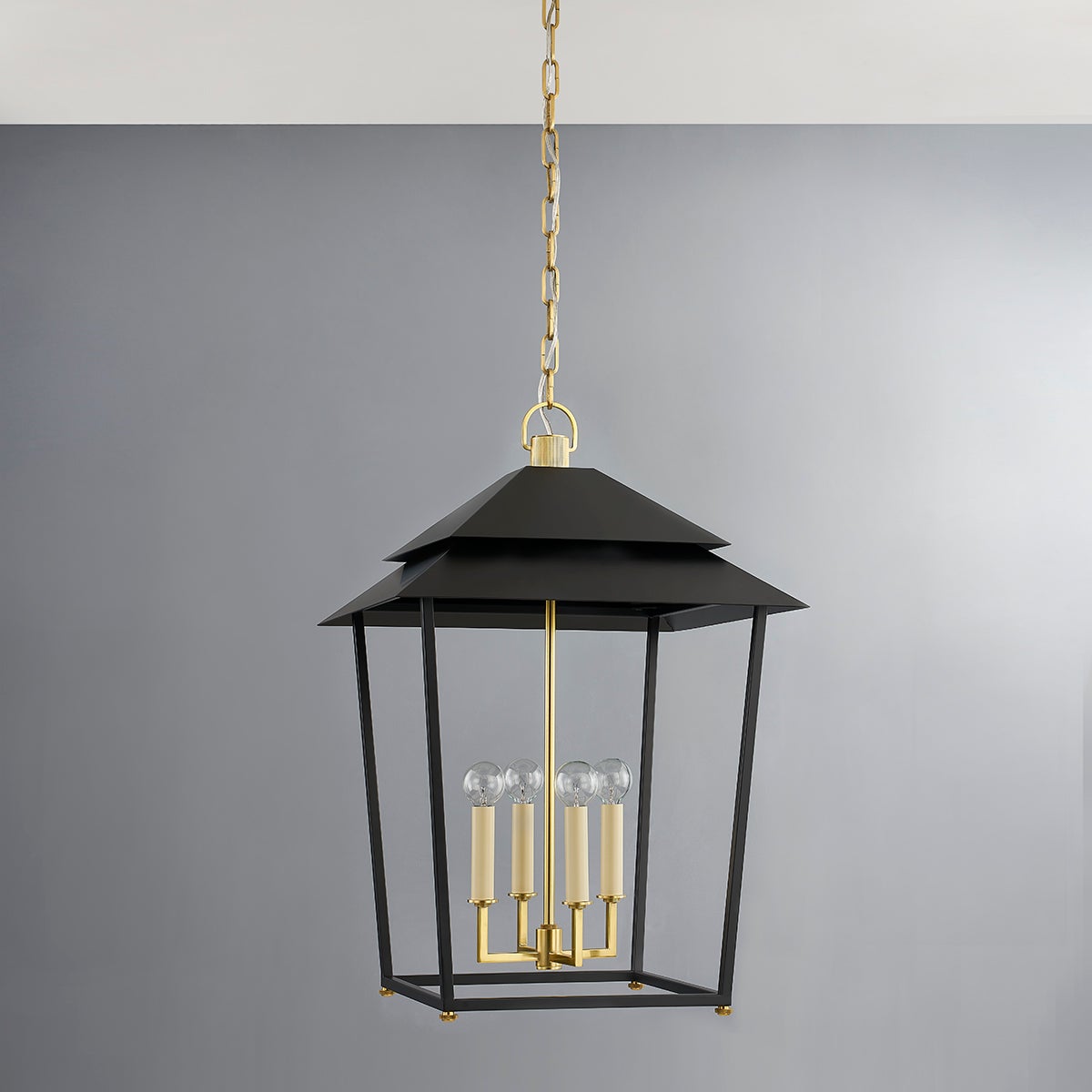 natick-lantern-5127-AGB/SBK-1