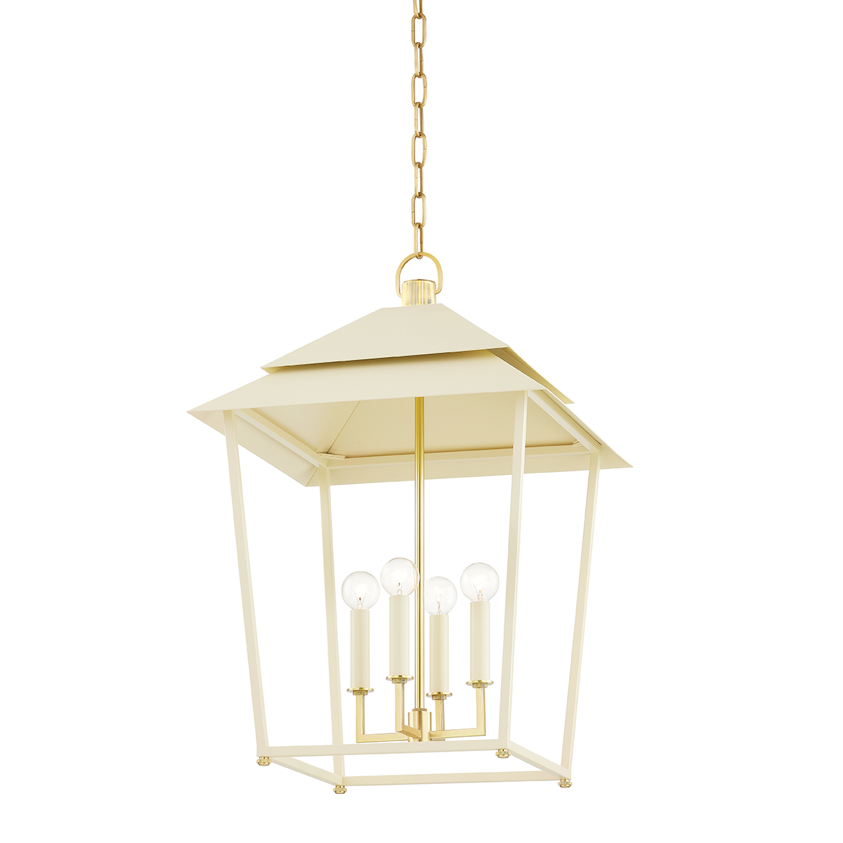 natick-lantern-5127-AGB/SSD
