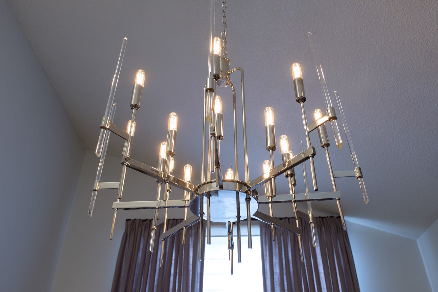 bari-chandelier-9916-PN-2
