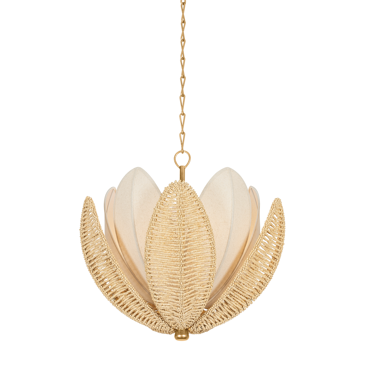 costa-brava-chandelier-513-24-VGL