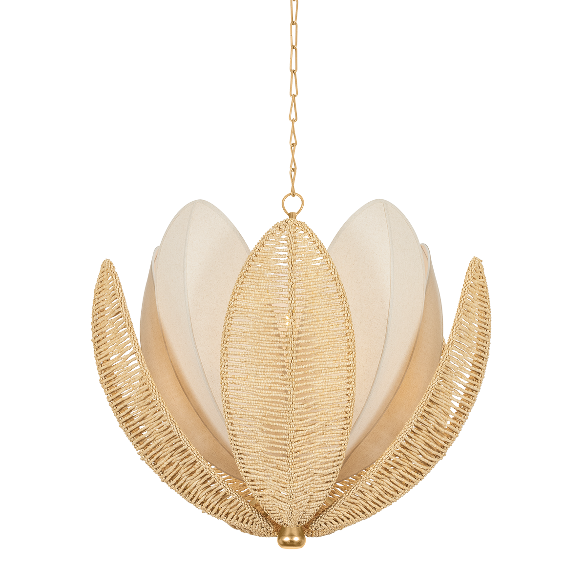 costa-brava-chandelier-513-36-VGL