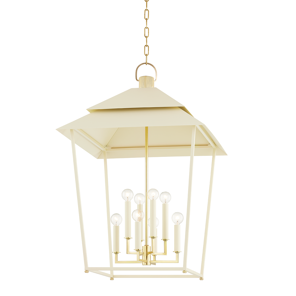natick-lantern-5138-AGB/SSD