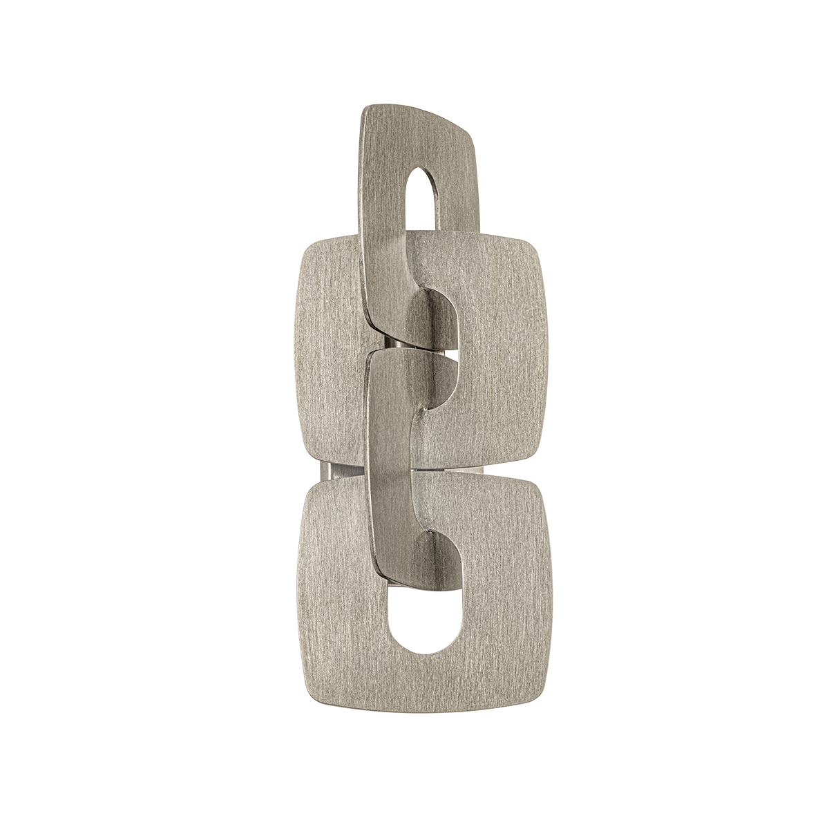 trentino-wall-sconce-514-02-SSL