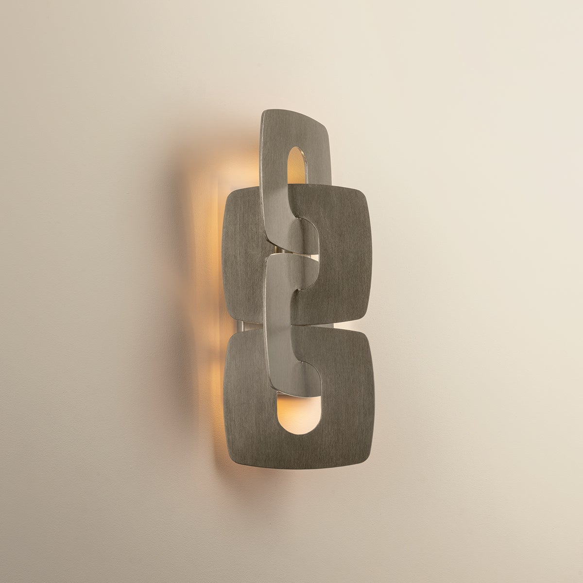 trentino-wall-sconce-514-02-SSL-6