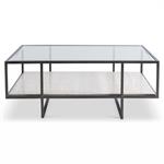 HARLOW COCKTAIL TABLE