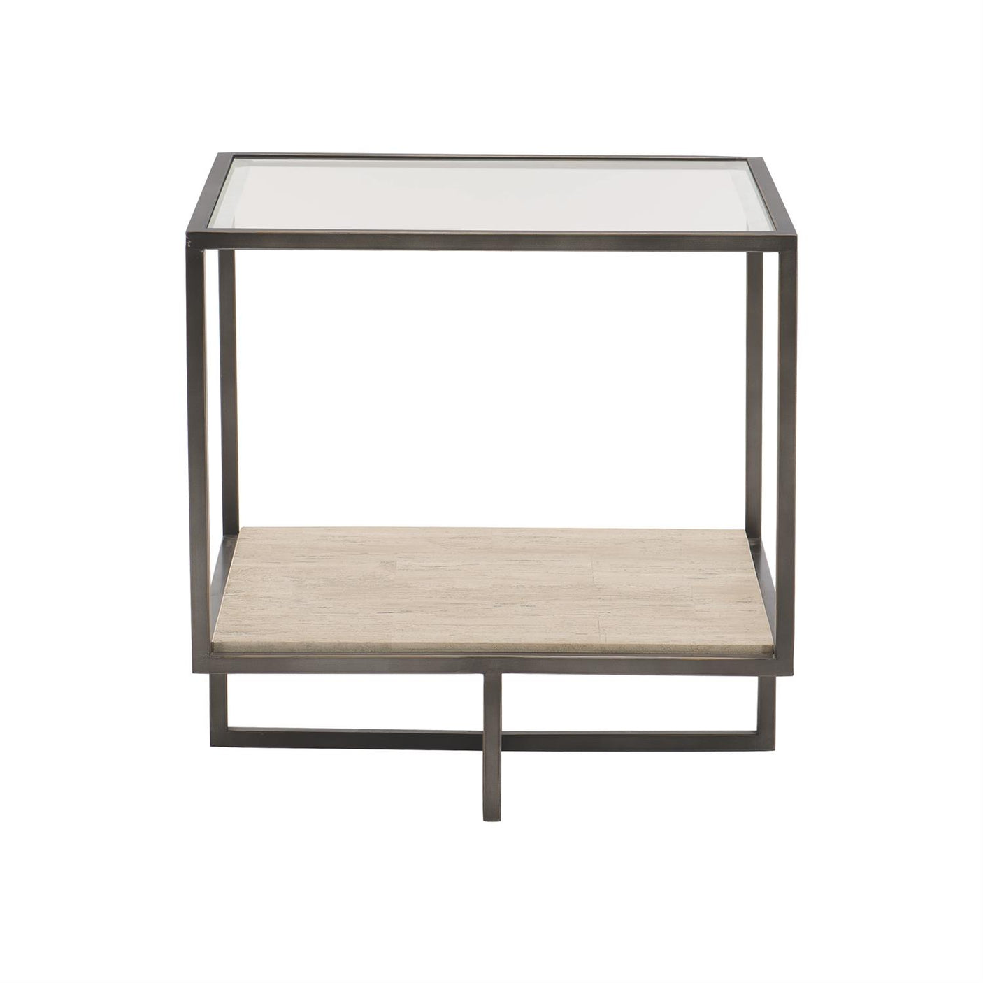 HARLOW SIDE TABLE