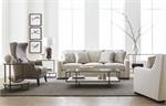 HARLOW SIDE TABLE
