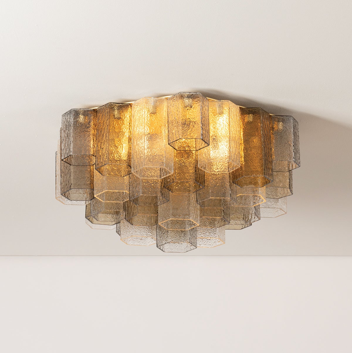 helsinki-semi-flush-516-26-VGL-5
