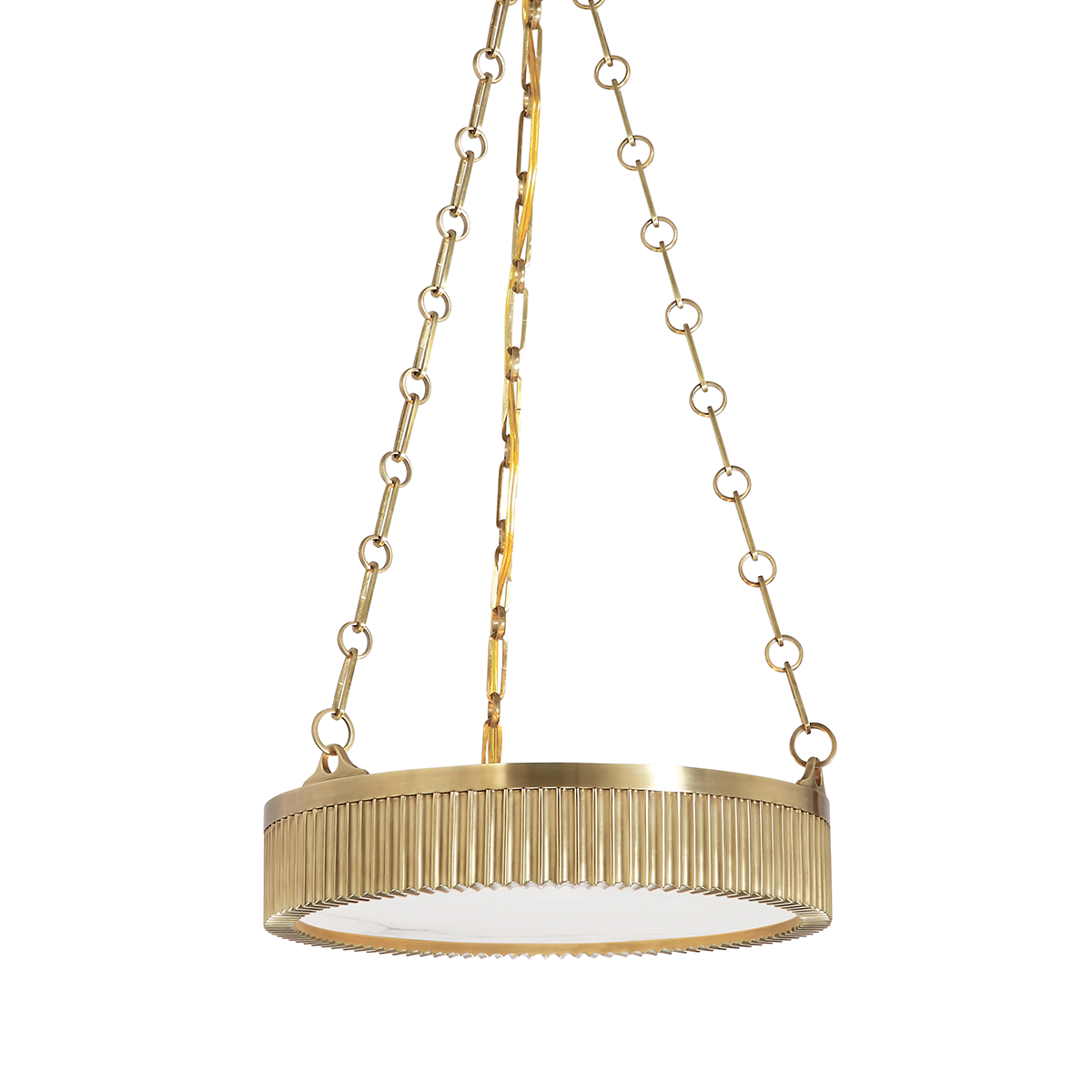 lynden-pendant-516-AGB