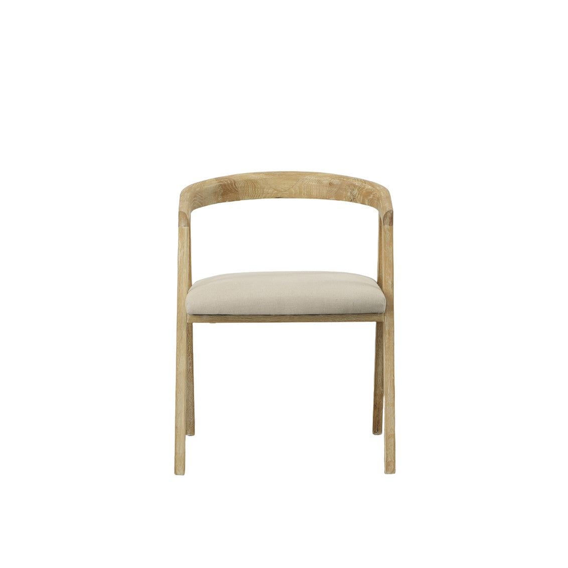 riverton-dining-chair-20-493-1