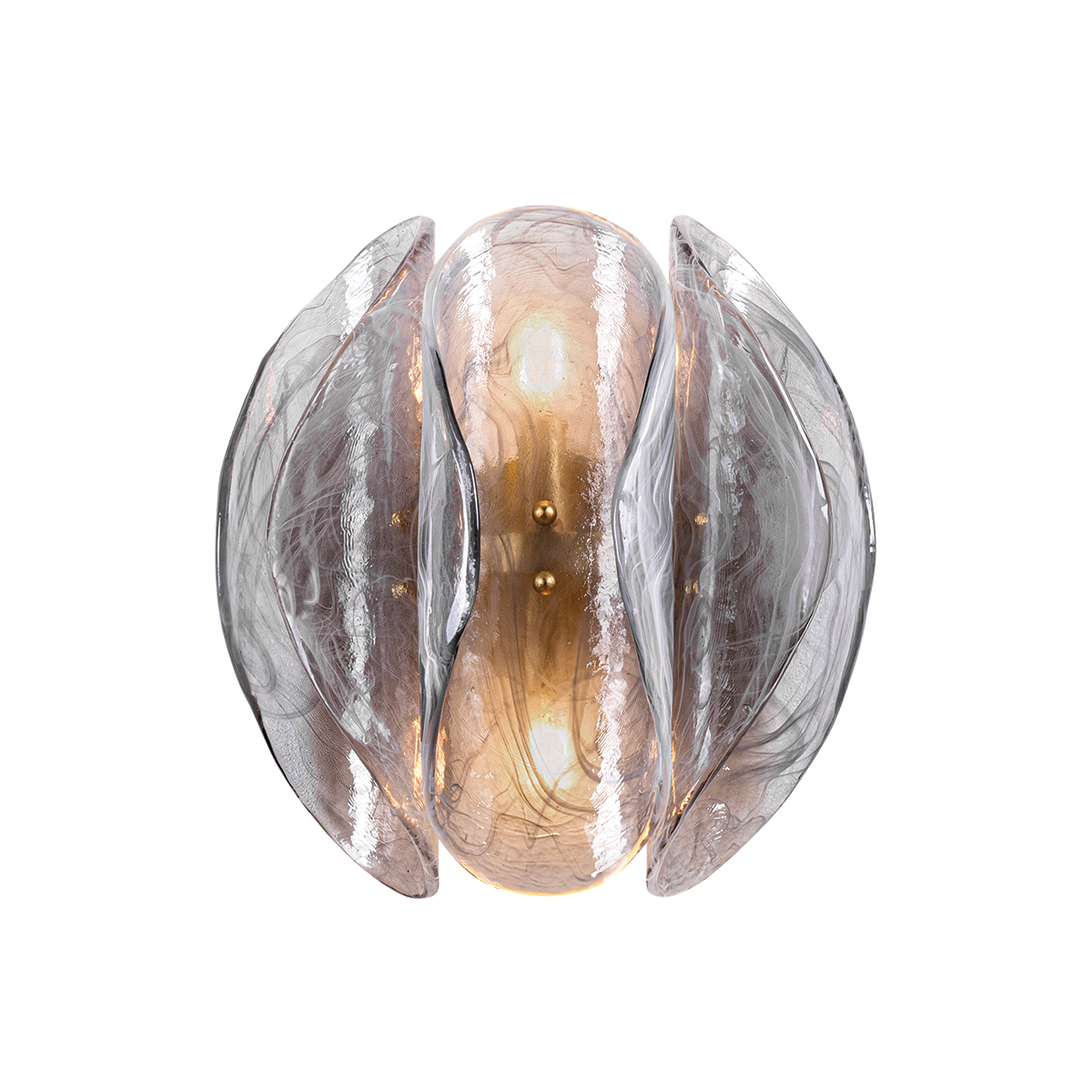 anatase-wall-sconce-518-02-VGL