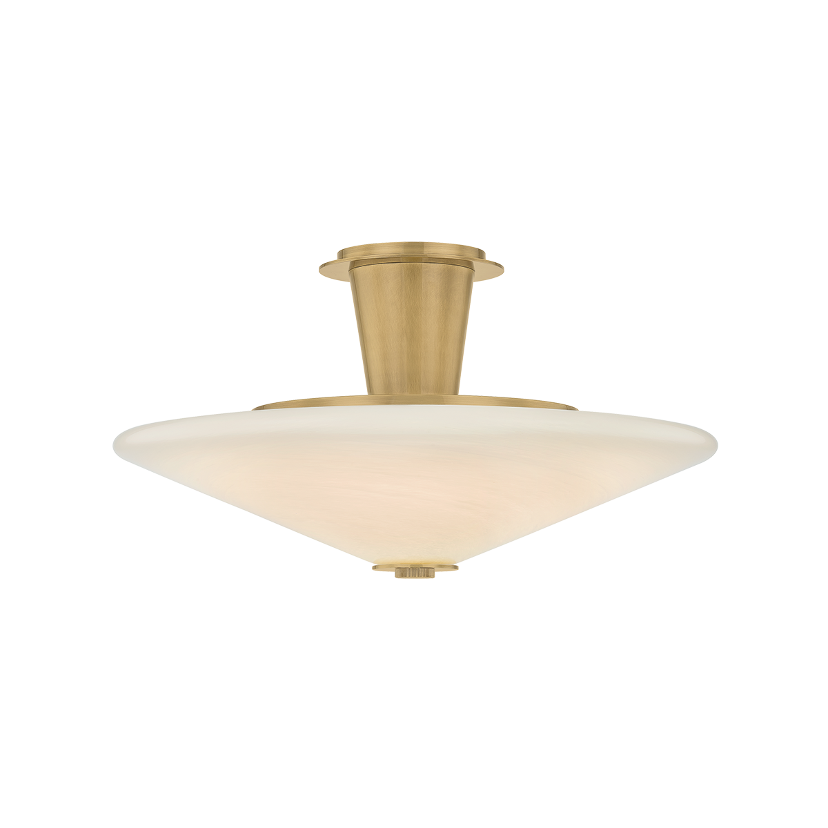cologne-flush-mount-521-19-VB