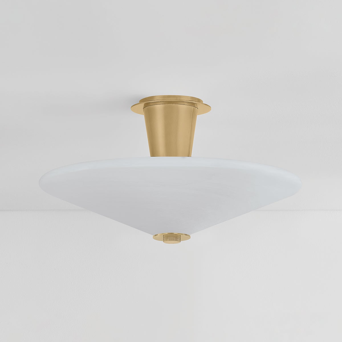 cologne-flush-mount-521-19-VB-2