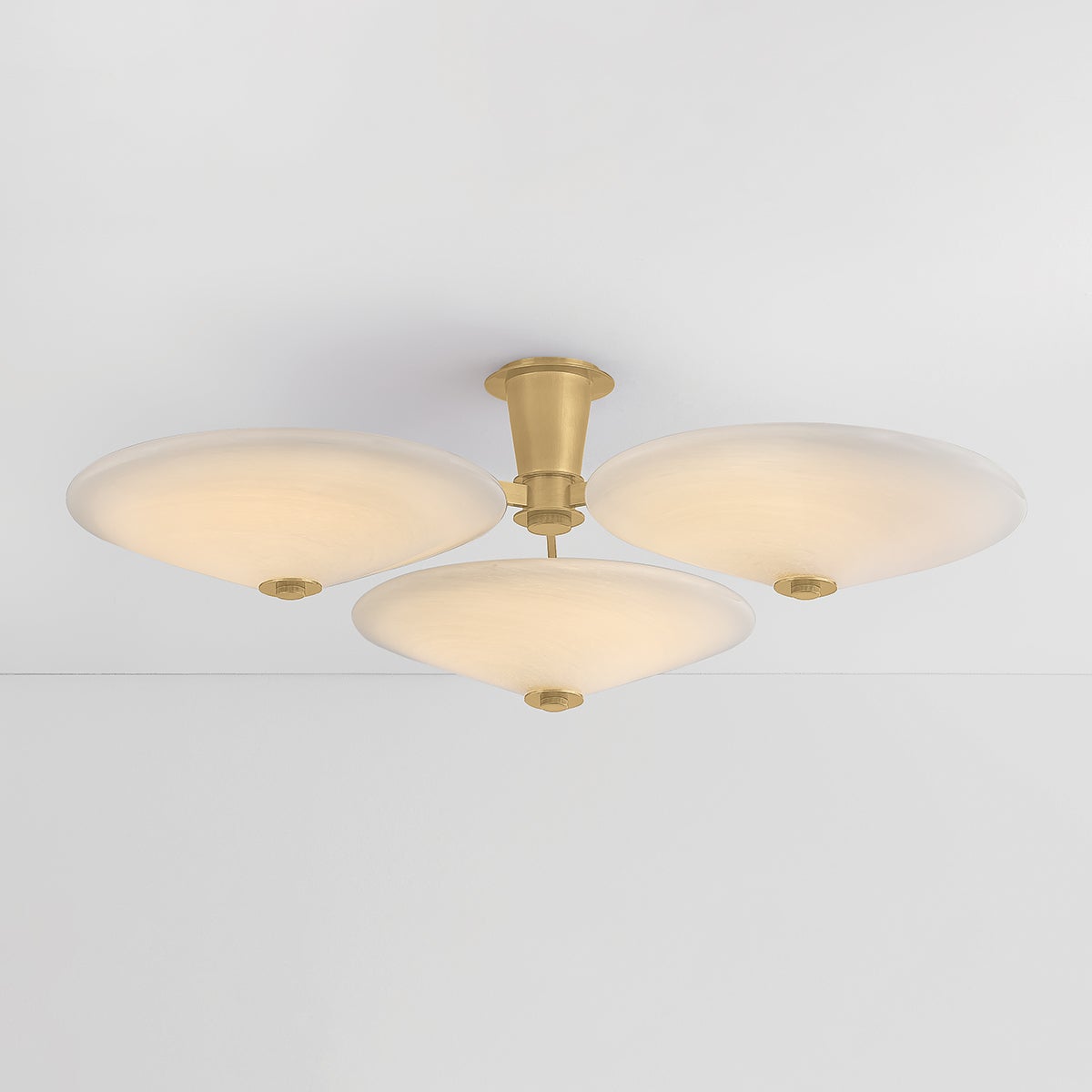 cologne-flush-mount-521-45-VB-1