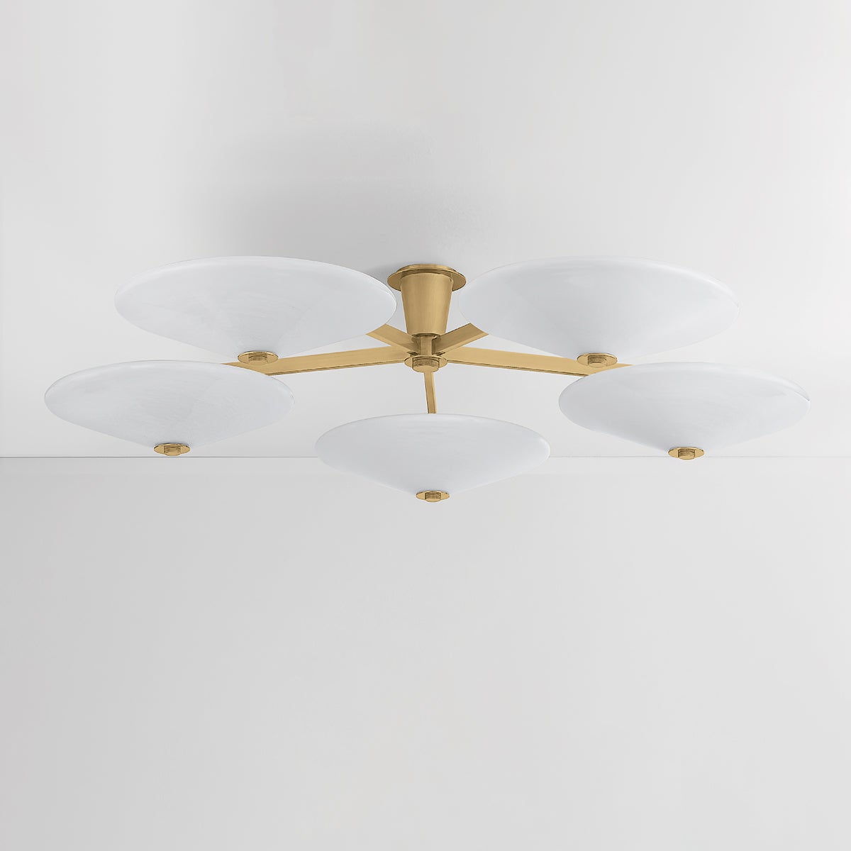 cologne-flush-mount-521-60-VB-3